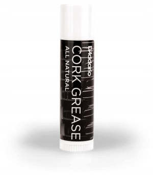 Cork Grease Daddario smar do korka Premium