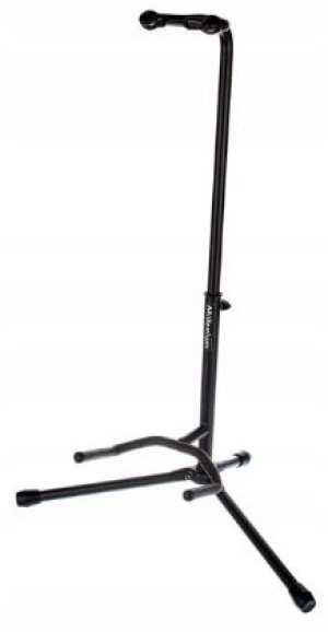 Statyw stojak do gitary Millenium GS-2000