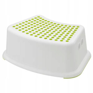 Podium dla dzieci IKEA podnóżek podstawka stopień