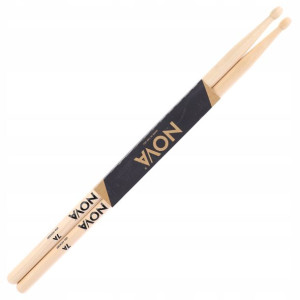 Pałki perkusyjne Vic Firth Nova 7A