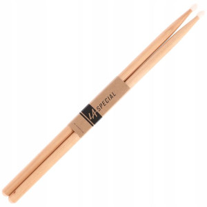 Pałeczki perkusyjne Promark LA Special 5A Nylon