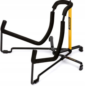 Statyw do gitary akustycznej Hercules GS301B