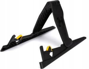 Statyw do gitary uniwersalny Hercules GS200B
