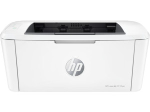 Drukarka HP LaserJet M110we 7MD66E