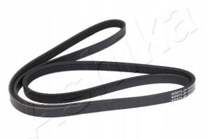 ASHIKA 112-4PK1645 Pasek klinowy wielorowkowy