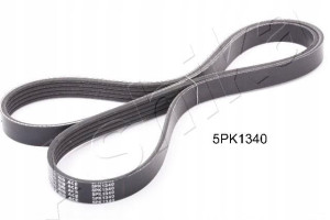 ASHIKA 112-5PK1340 Pasek klinowy wielorowkowy