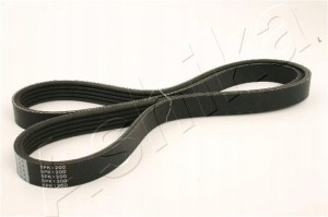 ASHIKA 112-5PK1200 Pasek klinowy wielorowkowy