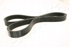 ASHIKA 112-5PK1140 Pasek klinowy wielorowkowy