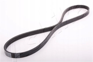 ASHIKA 112-4PK930 Pasek klinowy wielorowkowy