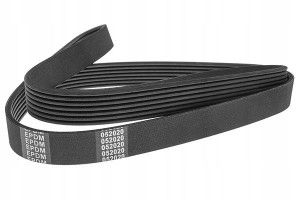 DENCKERMANN 7PK1549 Pasek klinowy wielorowkowy