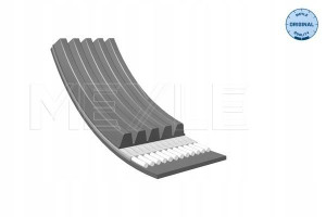 MEYLE 050 005 1010 Pasek klinowy wielorowkowy