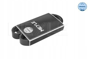 MEYLE 050 007 0880 Pasek klinowy wielorowkowy