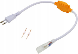 Zasilacz Stabilizator do Taśm LED 230V SMD 4040