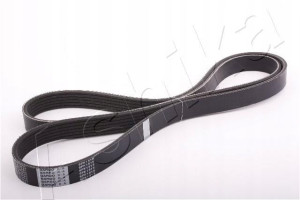 ASHIKA 112-6PK1515 Pasek klinowy wielorowkowy