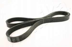 ASHIKA 112-6PK1485 Pasek klinowy wielorowkowy