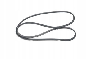 BOSCH 1 987 947 905 Pasek klinowy wielorowkowy