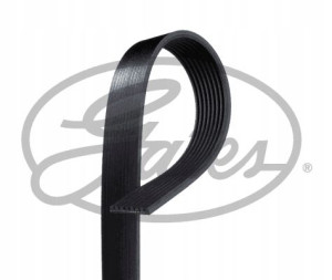 GATES 8PK2093 Pasek klinowy wielorowkowy