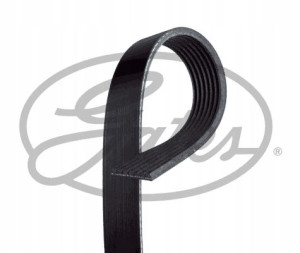 GATES 7PK1325 Pasek klinowy wielorowkowy