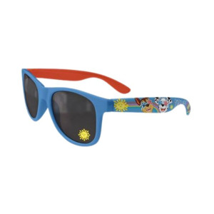 Okulary Przeciwsłoneczne Psi Patrol Paw Patrol
