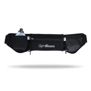 PAS BIODROWY Trail Hydrobelt - GymBeam
