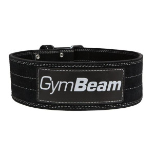 Pas Treningowy Arnold L - Gymbeam