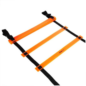 DRABINKA TRENINGOWA 4m - GymBeam