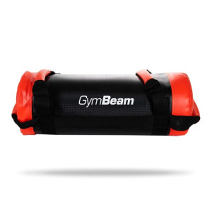 Worek Z Obciążeniem Powerbag 20kg - Gymbeam