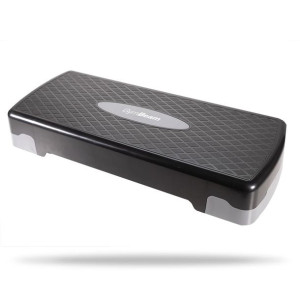 STEPPER FITNESS - GymBeam