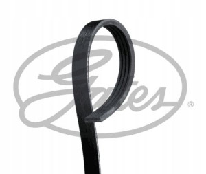 GATES 4PK903SF Pasek klinowy wielorowkowy