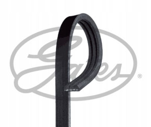 GATES 3PK853 Pasek klinowy wielorowkowy