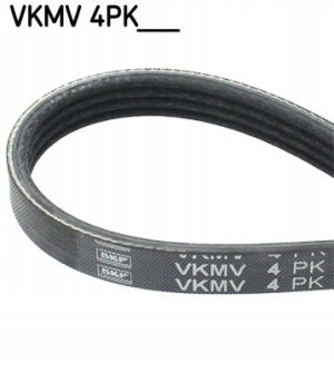 VKMV 4PK946 SKF Pasek klinowy wielorowkowy