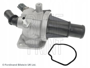 BLUE PRINT ADZ99215C Termostat, żrodek chłodzący