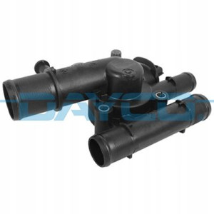 DAYCO DT1186H Termostat, żrodek chłodzący