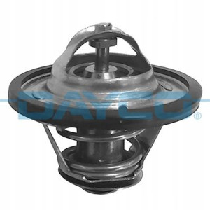 DAYCO DT1021V Termostat, żrodek chłodzący