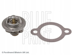 BLUE PRINT ADK89203 Termostat, żrodek chłodzący