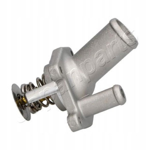 JAPANPARTS VT-W13 Termostat, żrodek chłodzący