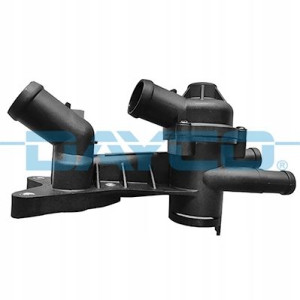 DAYCO DT1103H Termostat, żrodek chłodzący
