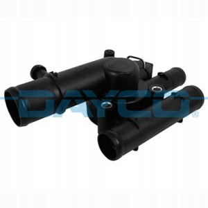 DAYCO DT1276H Termostat, żrodek chłodzący