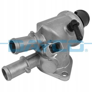 DAYCO DT1143H Termostat, żrodek chłodzący