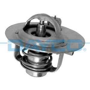 DAYCO DT1218V Termostat, żrodek chłodzący