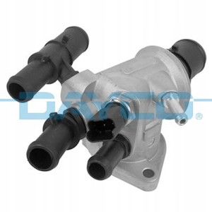 DAYCO DT1136H Termostat, żrodek chłodzący