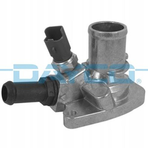 DAYCO DT1230H Termostat, żrodek chłodzący