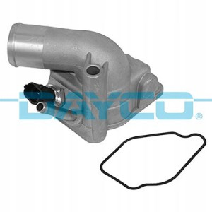DAYCO DT1220H Termostat, żrodek chłodzący
