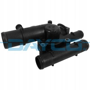 DAYCO DT1204H Termostat, żrodek chłodzący