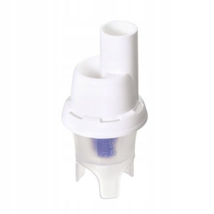 Nebulizator Do Inhalatora Vittamy Gattino