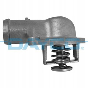 DAYCO DT1147V Termostat, żrodek chłodzący