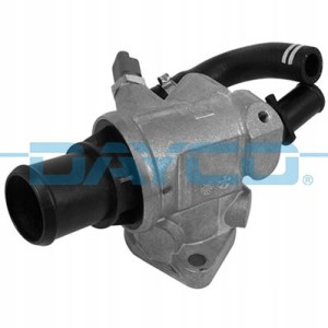 DAYCO DT1135H Termostat, żrodek chłodzący