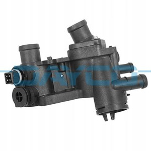 DAYCO DT1097H Termostat, żrodek chłodzący