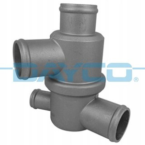 DAYCO DT1117H Termostat, żrodek chłodzący