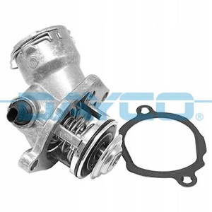 DAYCO DT1079F Termostat, żrodek chłodzący